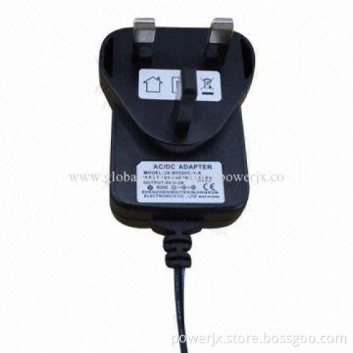 Production, sales & service integration of wall mount move power charger